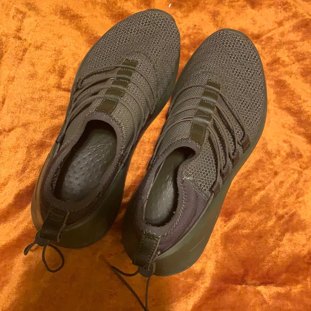 Nike sneakers